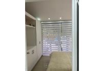 Casas, Venta, Pereira - $395.000.000