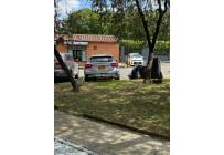 Casas, Venta, Pereira - $395.000.000