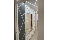 Casas, Venta, Pereira - $395.000.000