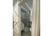 Casas, Venta, Pereira - $395.000.000