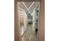 Casas, Venta, Pereira - $395.000.000