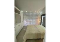 Casas, Venta, Pereira - $395.000.000