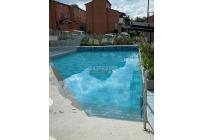 Casas, Venta, Pereira - $395.000.000