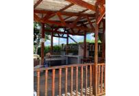 Casas, Venta, Pereira - $395.000.000