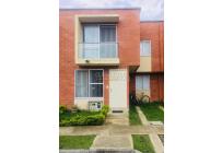 Casas, Venta, Pereira - $440.000.000