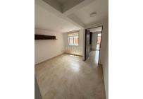 Casas, Venta, Pereira - $440.000.000