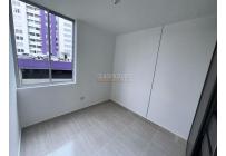 Apartamentos, Venta, Pereira - $250.000.000