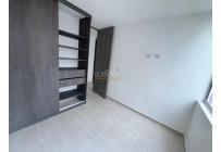 Apartamentos, Venta, Pereira - $250.000.000