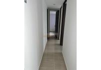 Apartamentos, Venta, Pereira - $250.000.000