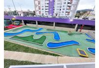 Apartamentos, Venta, Pereira - $250.000.000