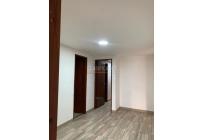 Apartamentos, Venta, Pereira - $371.000.000