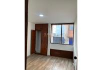 Apartamentos, Venta, Pereira - $371.000.000