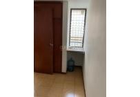 Apartamentos, Venta, Pereira - $371.000.000
