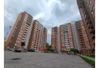 Apartamentos, Venta, Pereira - $435.000.000
