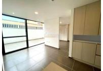 Apartaestudios, Venta, Pereira - $350.000.000