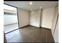 Apartaestudios, Venta, Pereira - $350.000.000