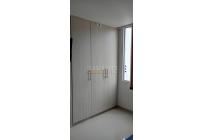 Apartamentos, Venta, Pereira - $400.000.000