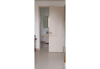 Apartamentos, Venta, Pereira - $400.000.000