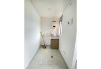 Apartamentos, Alquiler, Pereira - $3.700.000