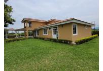 Casas, Alquiler, Pereira - $6.000.000