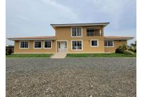 Casas, Alquiler, Pereira - $6.000.000