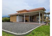 Casas, Alquiler, Pereira - $6.000.000