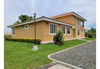 Casas, Alquiler, Pereira - $6.000.000