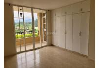 Casas, Alquiler, Pereira - $6.000.000