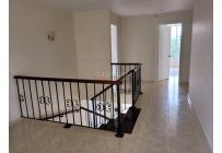 Casas, Alquiler, Pereira - $6.000.000