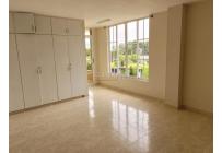 Casas, Alquiler, Pereira - $6.000.000