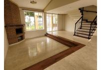 Casas, Alquiler, Pereira - $6.000.000