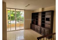 Casas, Alquiler, Pereira - $6.000.000