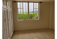 Casas, Alquiler, Pereira - $6.000.000