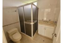 Casas, Alquiler, Pereira - $6.000.000