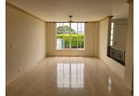 Casas, Alquiler, Pereira - $6.000.000
