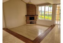 Casas, Alquiler, Pereira - $6.000.000