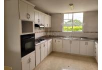 Casas, Alquiler, Pereira - $6.000.000