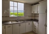Casas, Alquiler, Pereira - $6.000.000