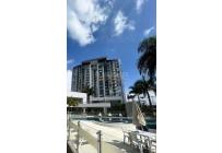 Apartamentos, Venta, Pereira - $450.000.000