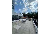 Apartamentos, Venta, Pereira - $450.000.000