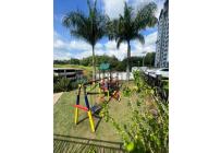 Apartamentos, Venta, Pereira - $450.000.000