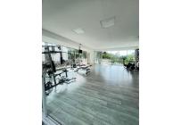 Apartamentos, Venta, Pereira - $450.000.000