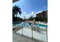 Apartamentos, Venta, Pereira - $450.000.000