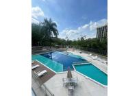 Apartamentos, Venta, Pereira - $450.000.000