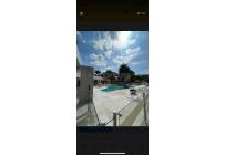 Apartamentos, Venta, Pereira - $450.000.000