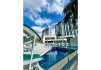 Apartamentos, Venta, Pereira - $450.000.000