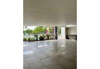 Apartamentos, Venta, Pereira - $450.000.000