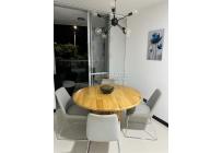 Apartamentos, Venta, Pereira - $450.000.000