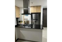 Apartamentos, Venta, Pereira - $450.000.000