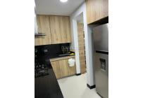 Apartamentos, Venta, Pereira - $450.000.000